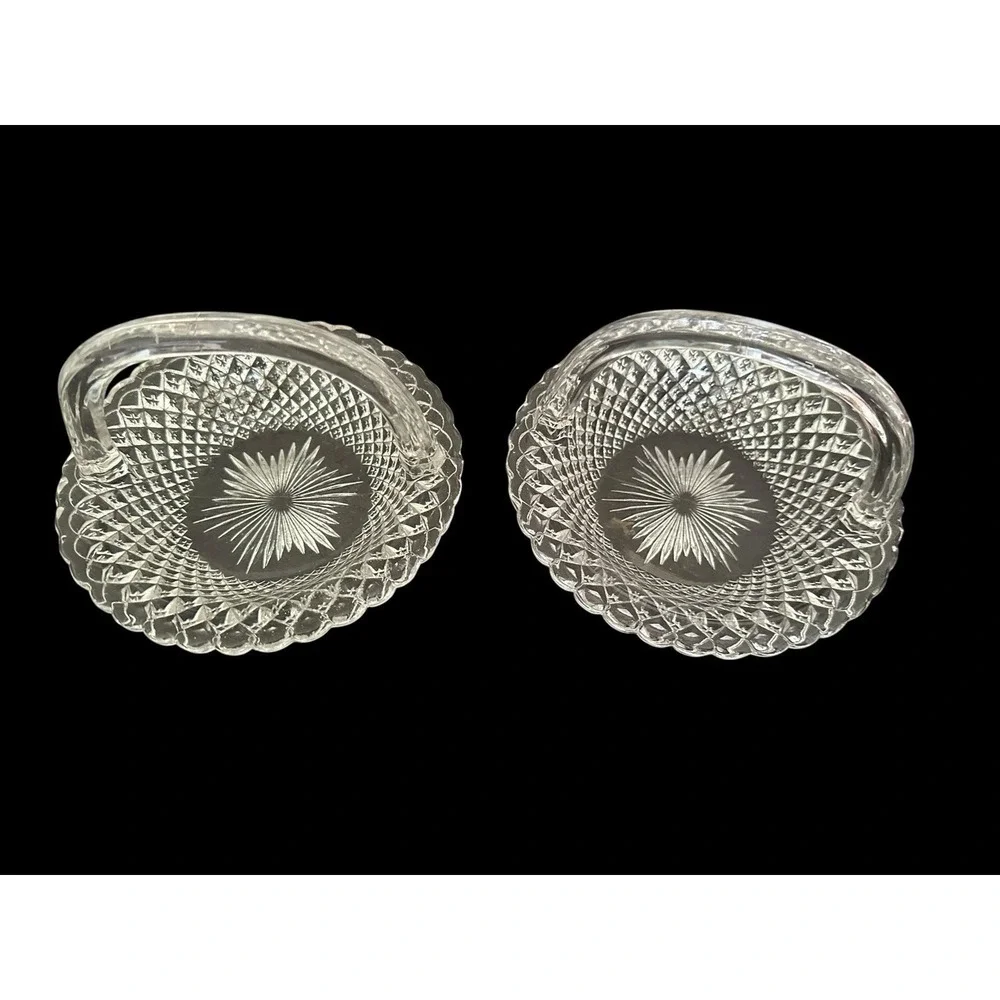 Crystal K product set