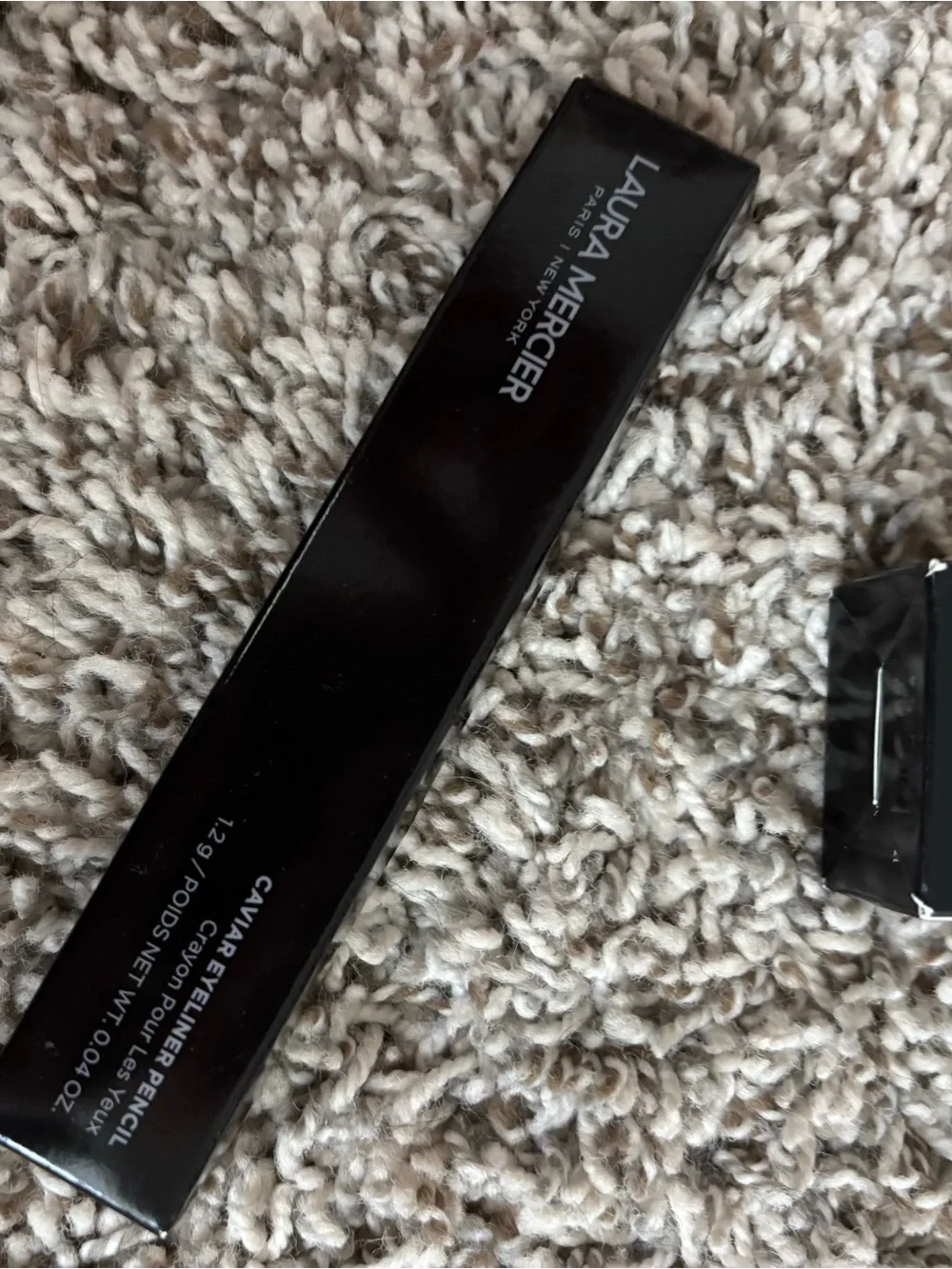 laura mercier laura mercier