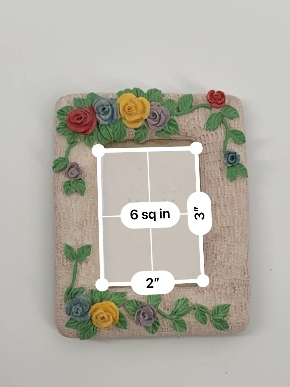 N/A accents width base