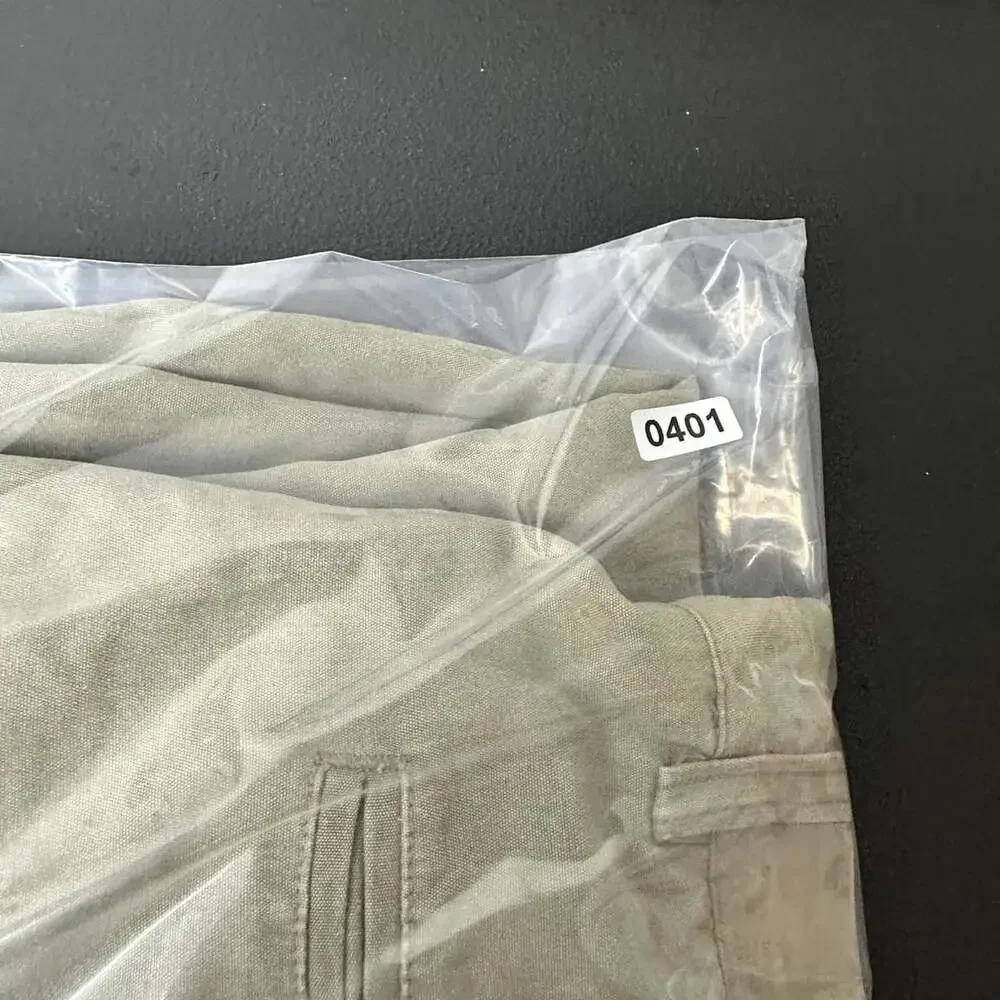 Tommy Bahama 80% silk