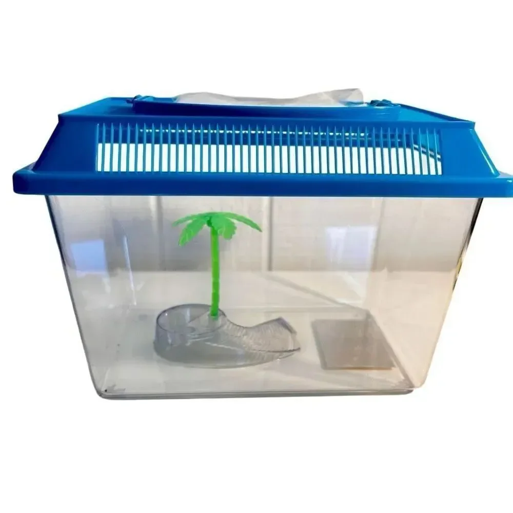 Funstuff portable aquatic