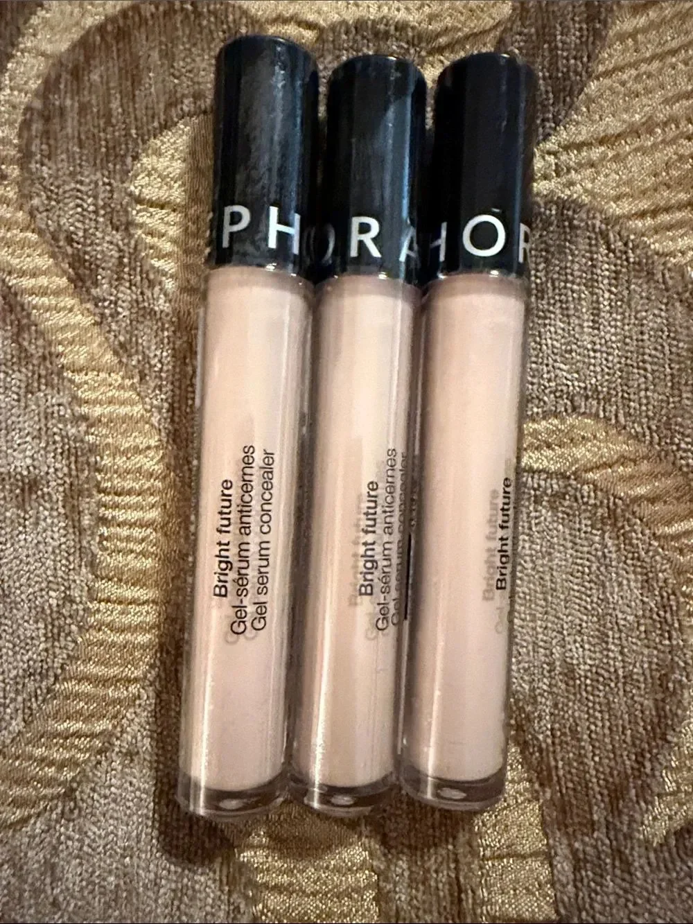 Sephora color 05