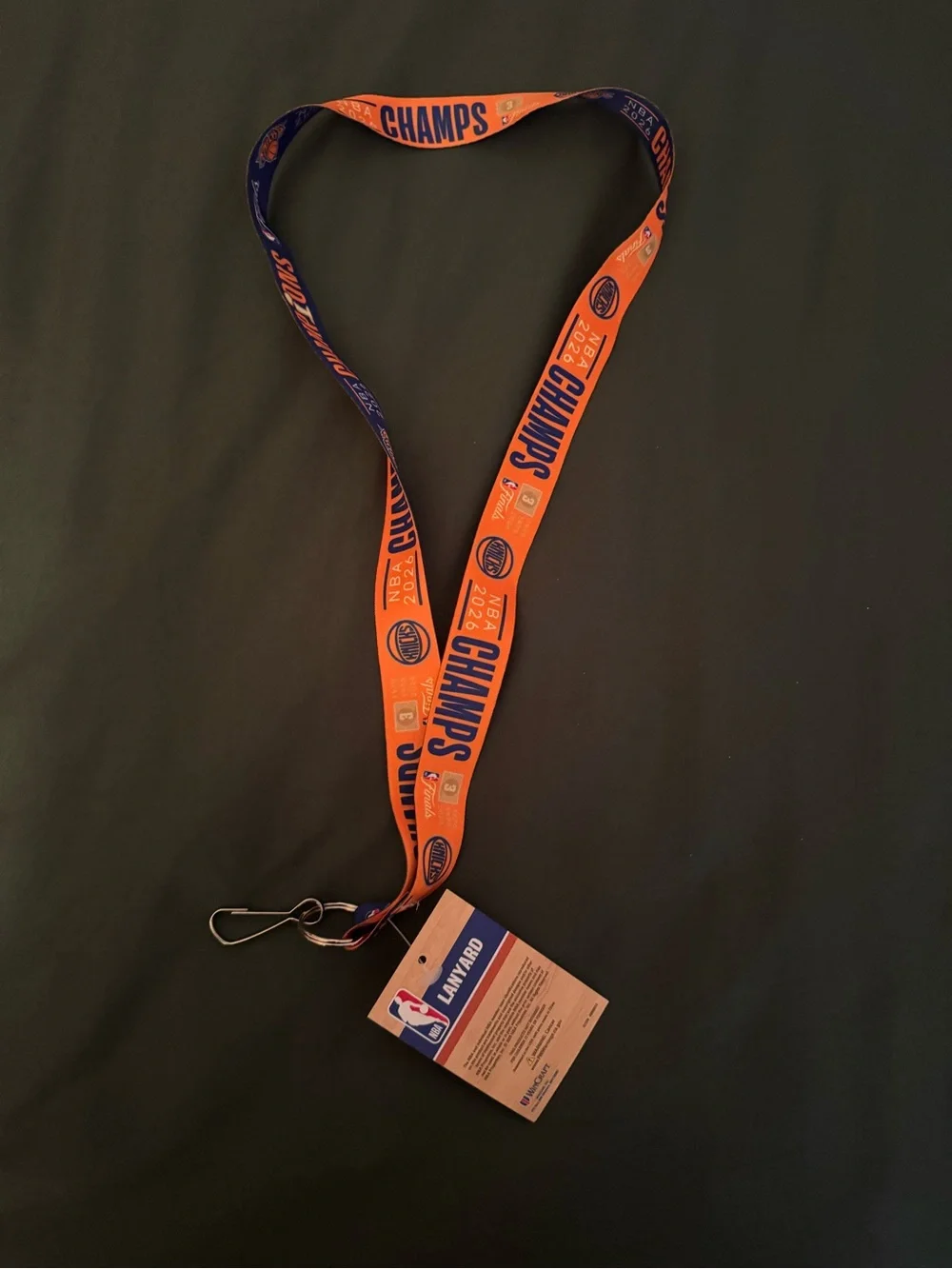 Wincraft official 2026