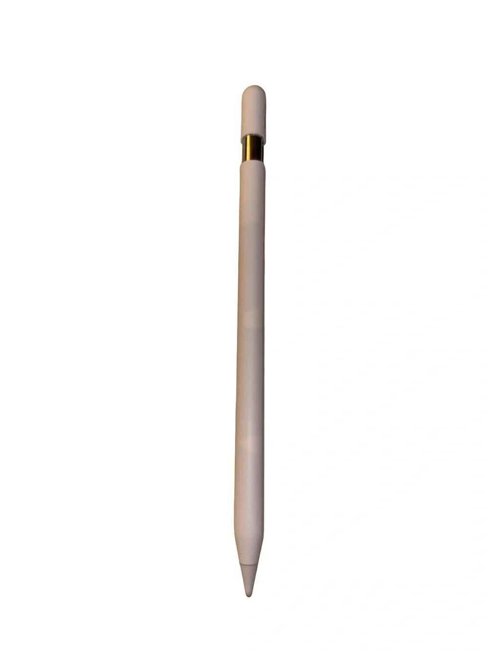 Apple ipad pro