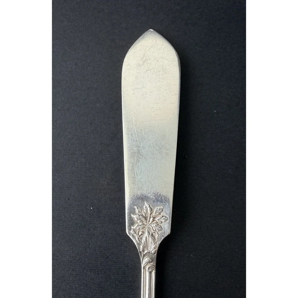 Mappin & Webb beautiful vintage