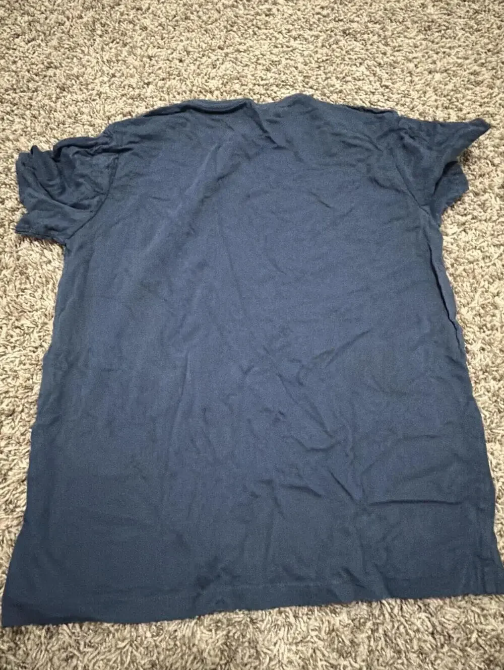 GAP item see ideal
