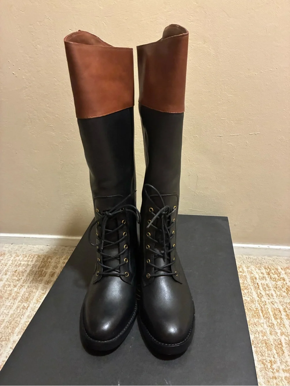 J. Crew crew new