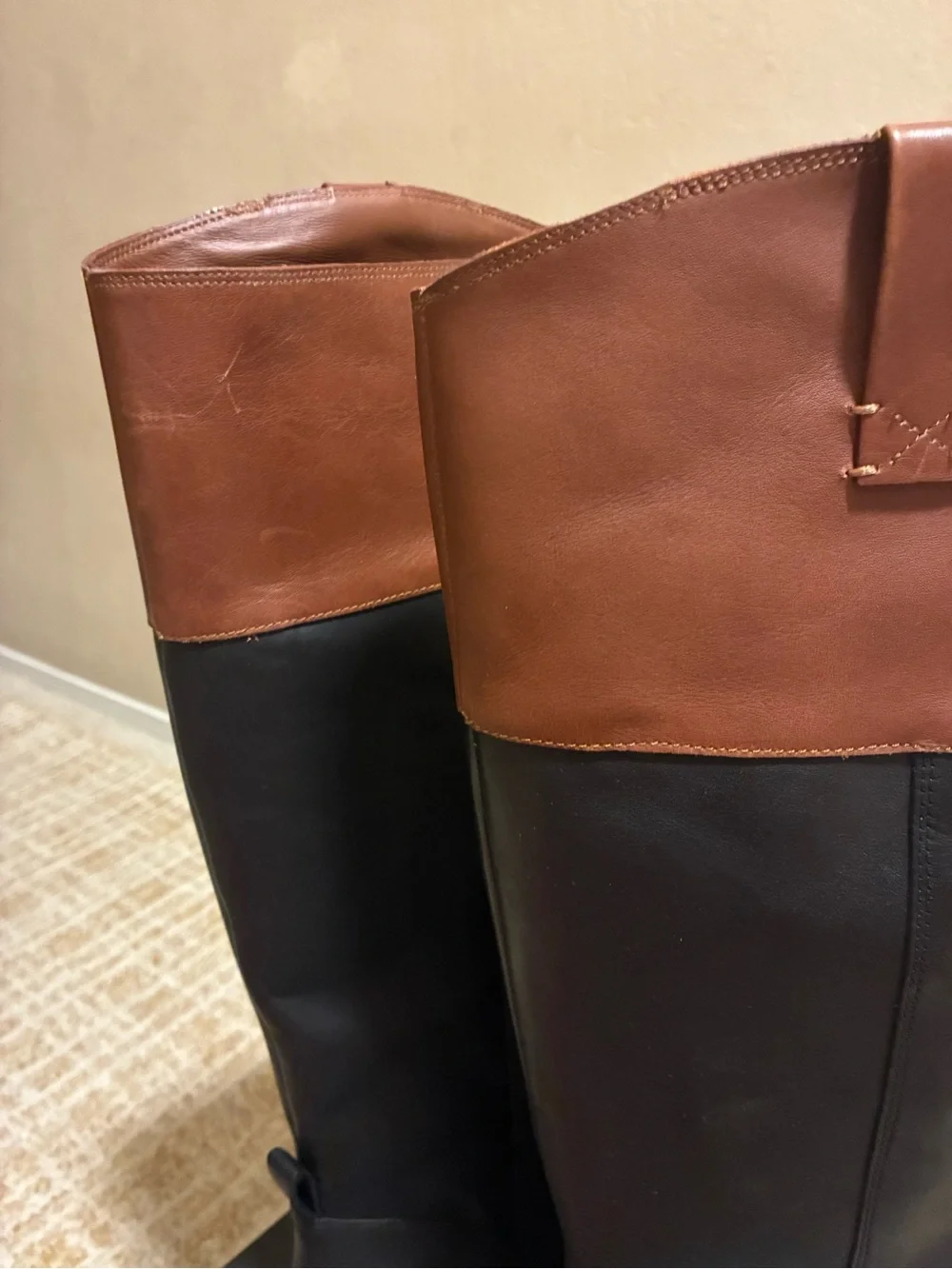 J. Crew crew new