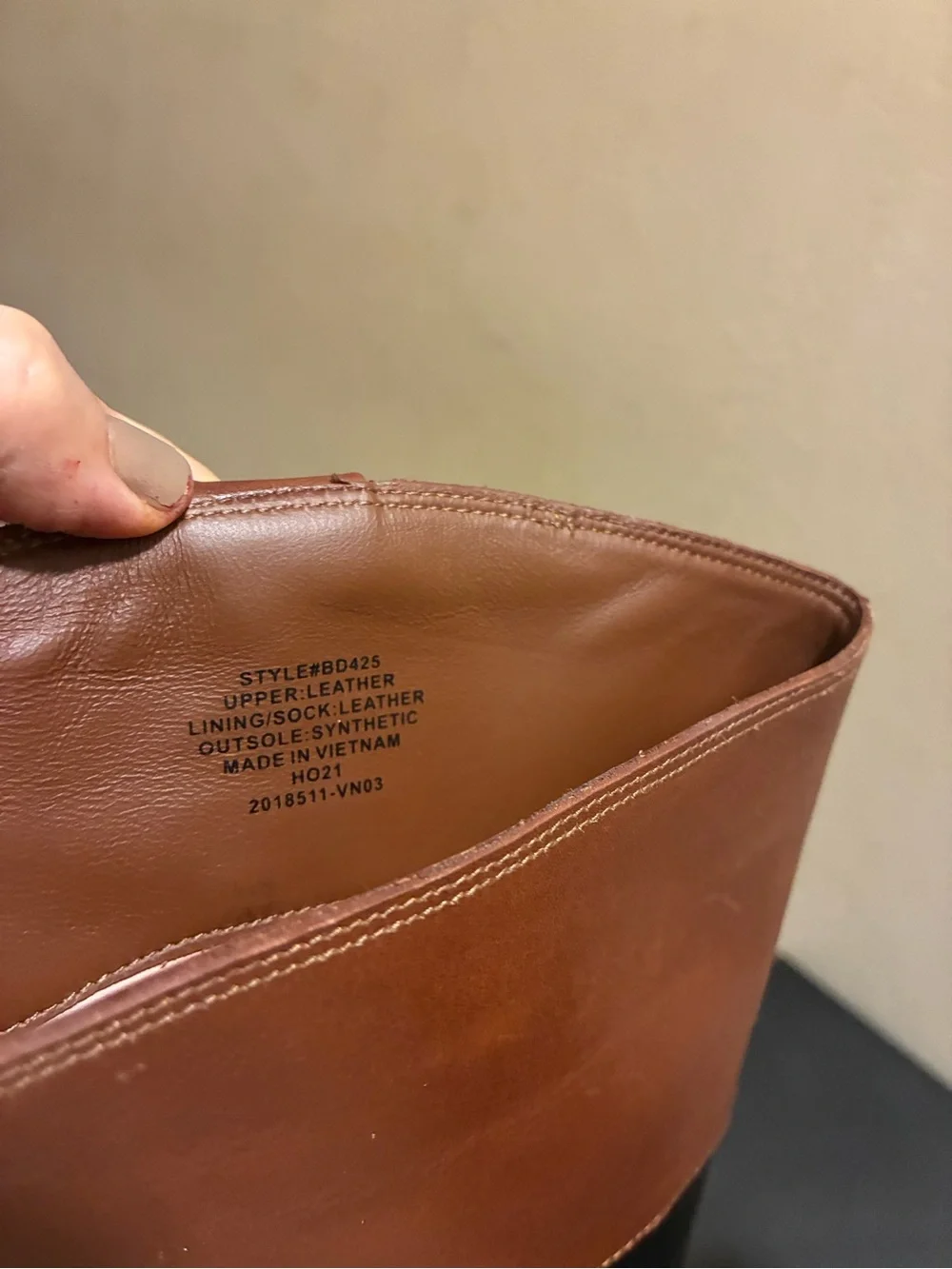J. Crew crew new