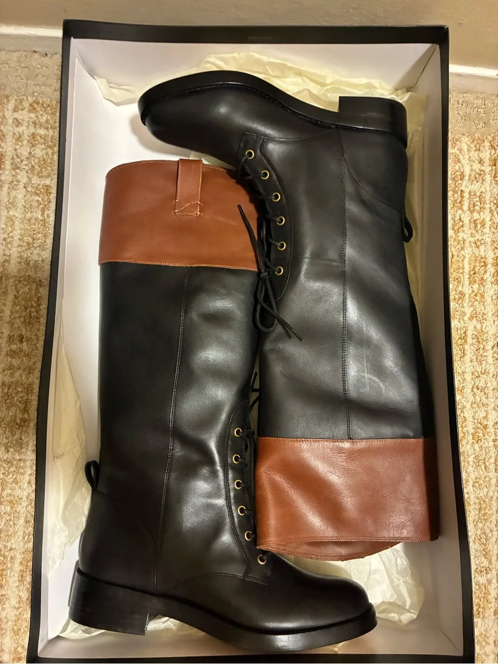 J. Crew crew new