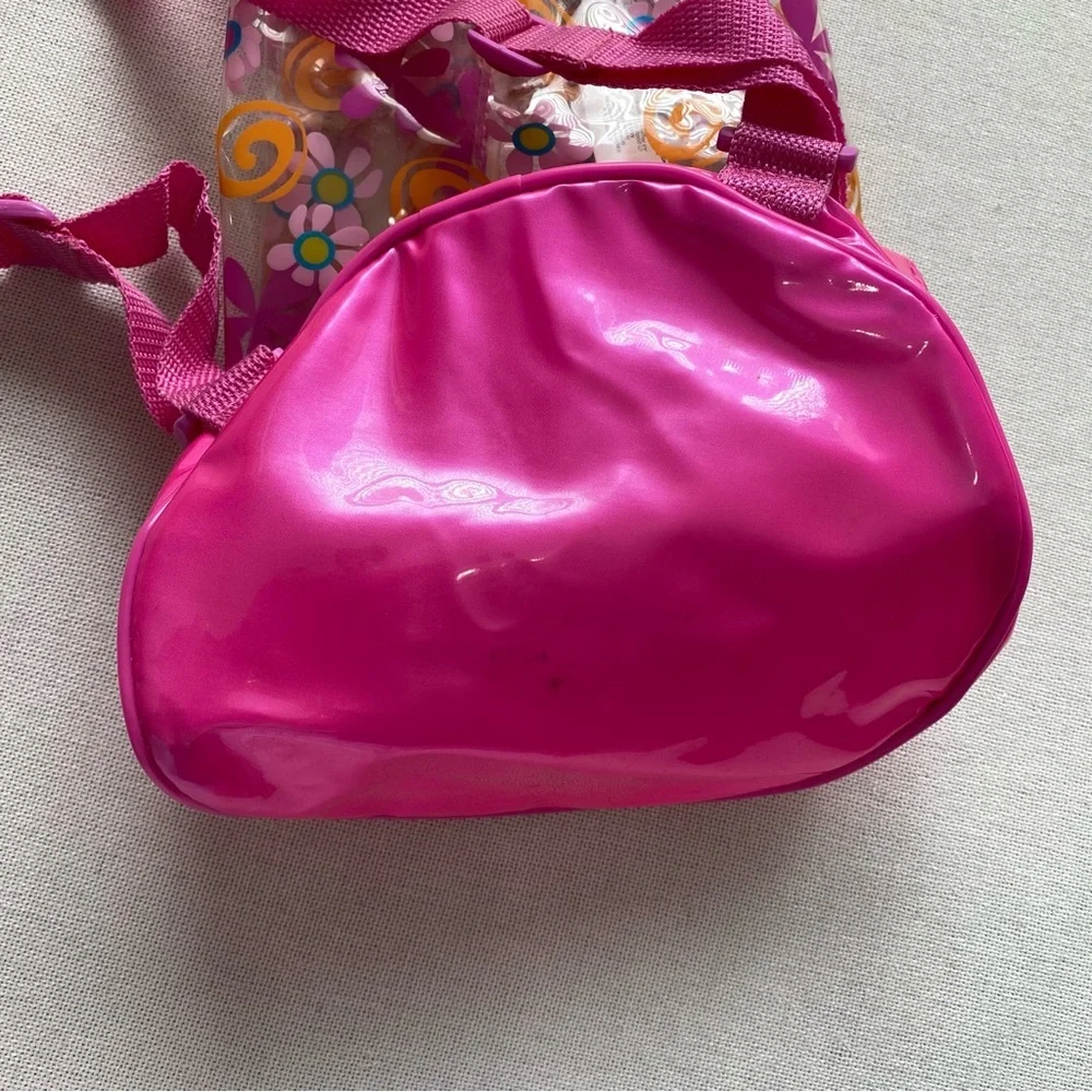 Vintage mattel barbie