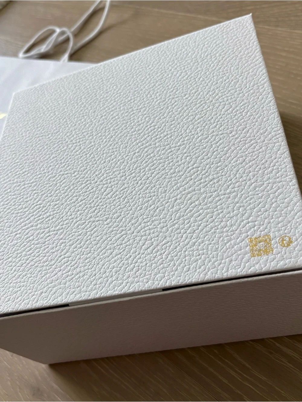 Dior like new