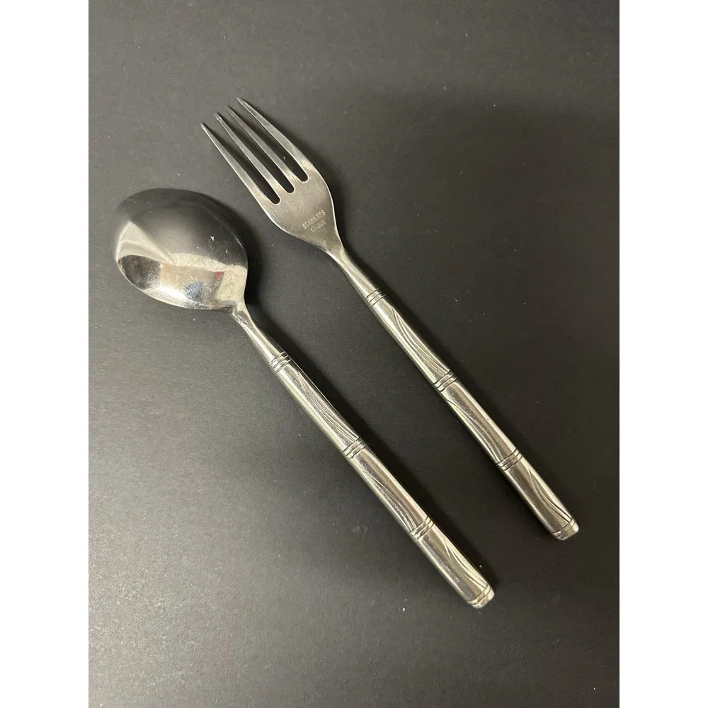 N/A description stainless