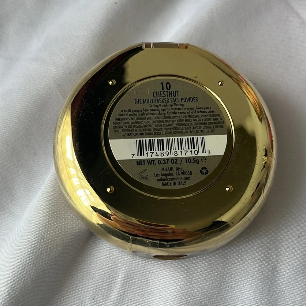 LOreal discover oreal