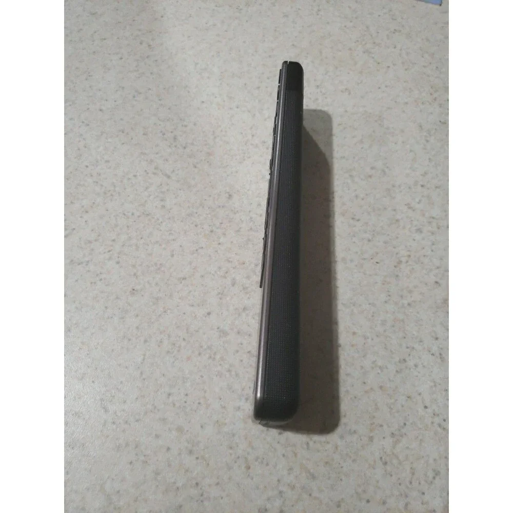 Sony official voice