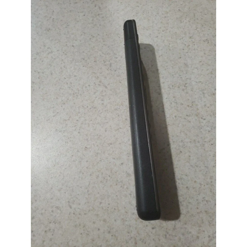 Sony official voice