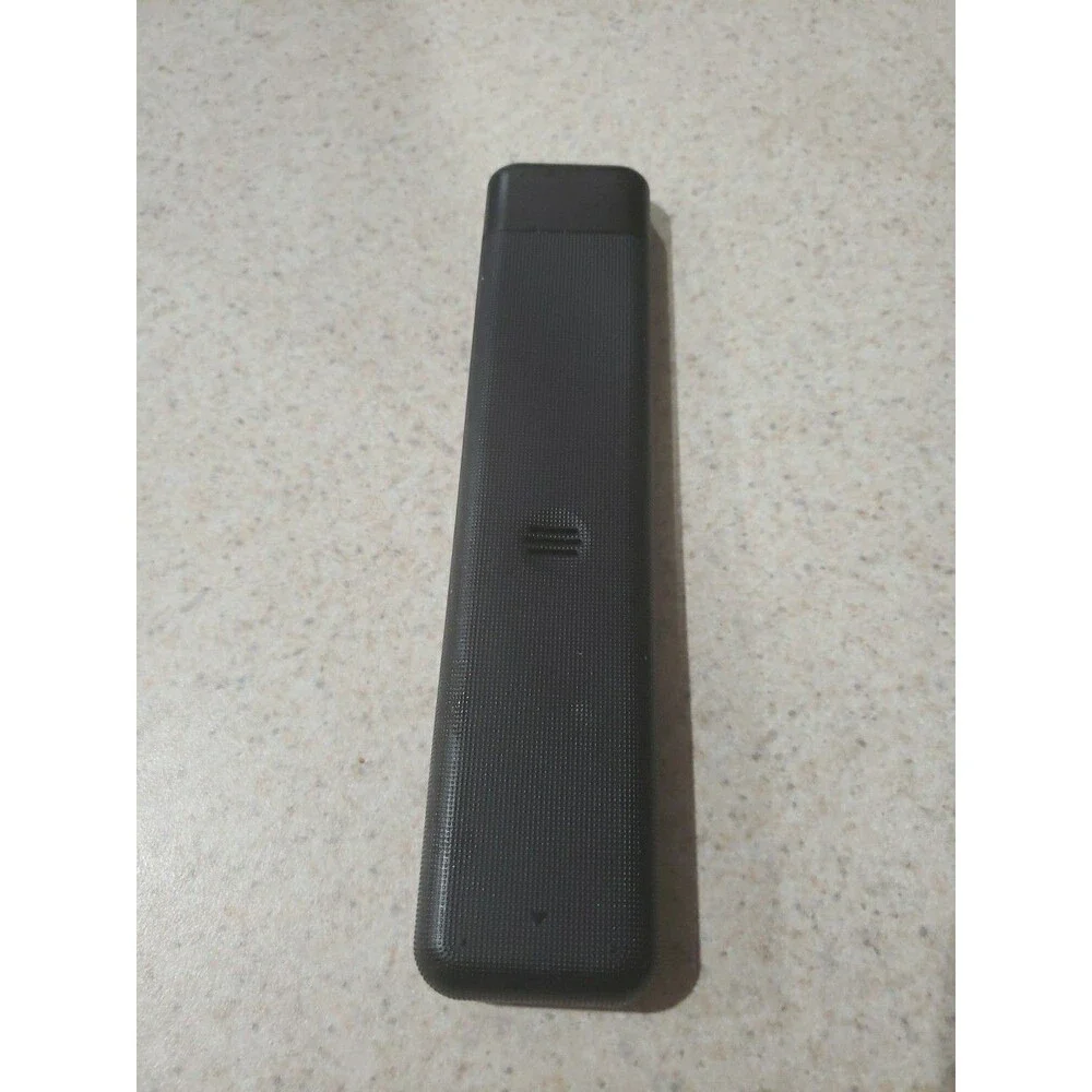 Sony official voice