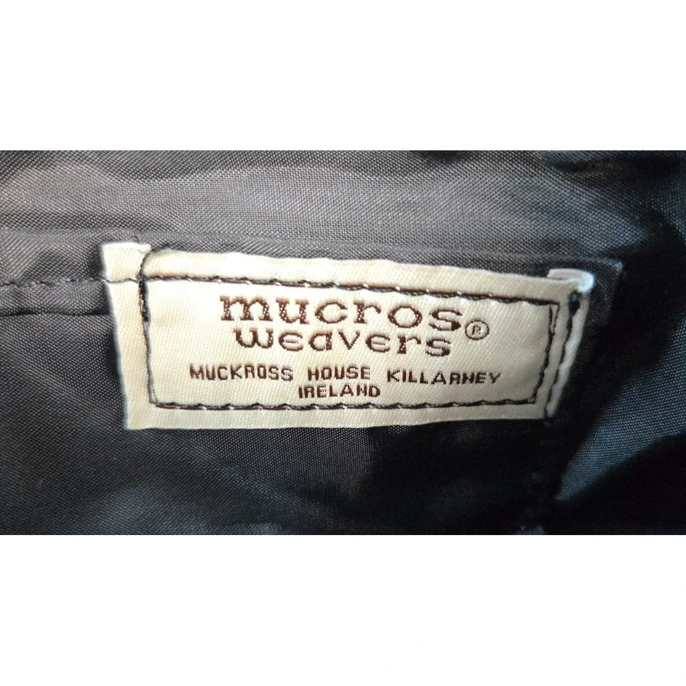 Mucros Weavers mucros weavers