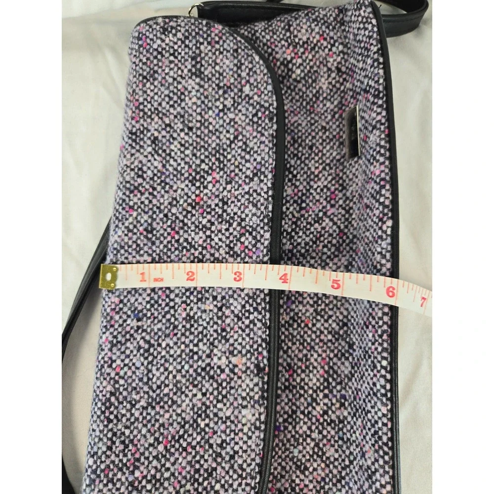 Mucros Weavers mucros weavers