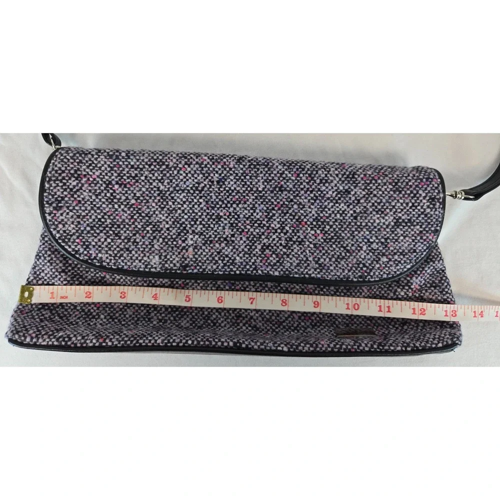 Mucros Weavers mucros weavers