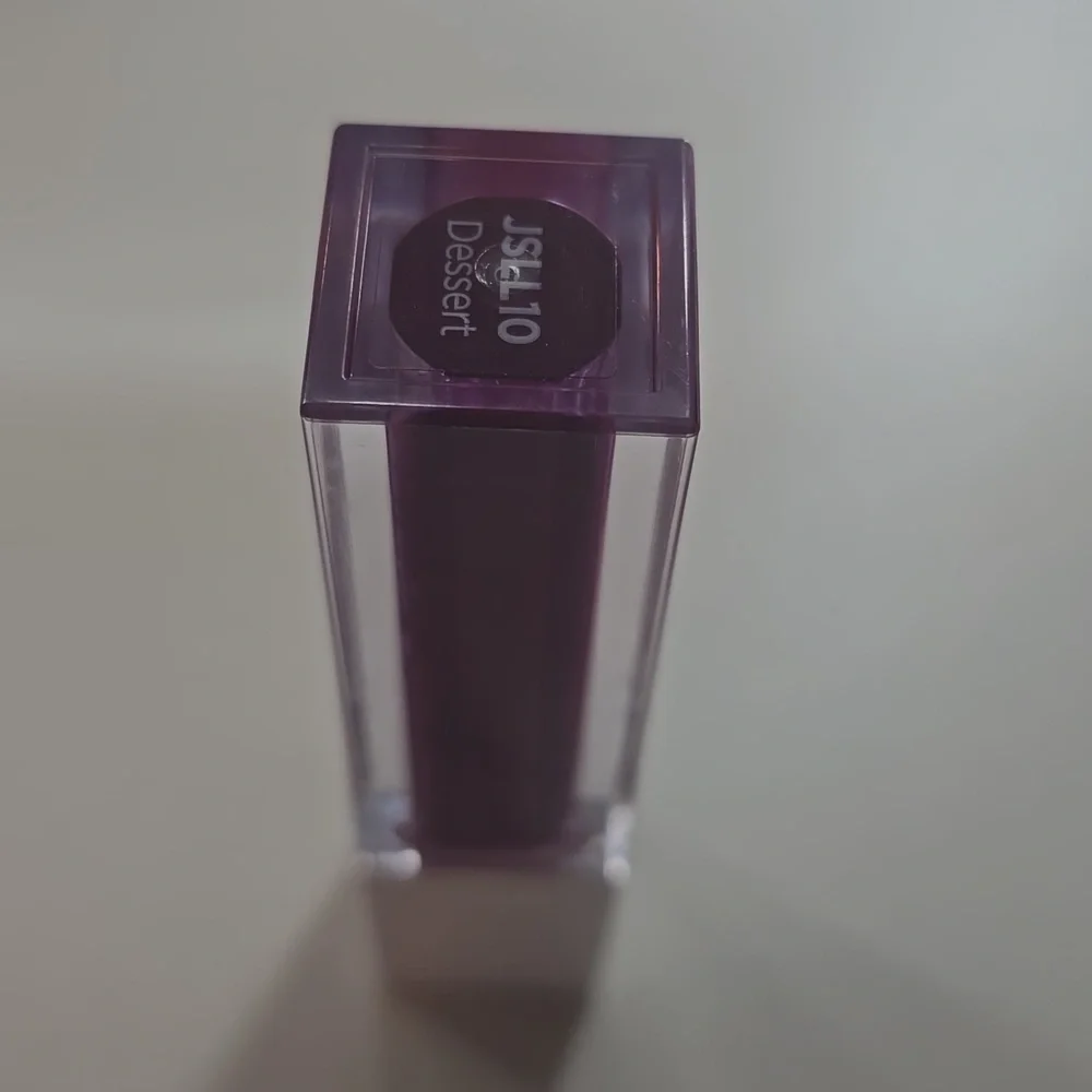J.O.A. shade dessert