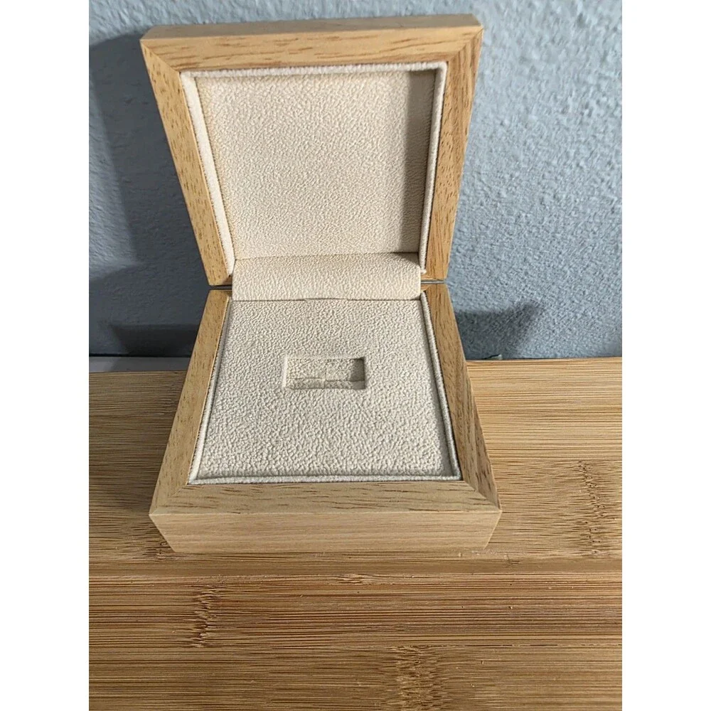 Grainger McKoy original grainger