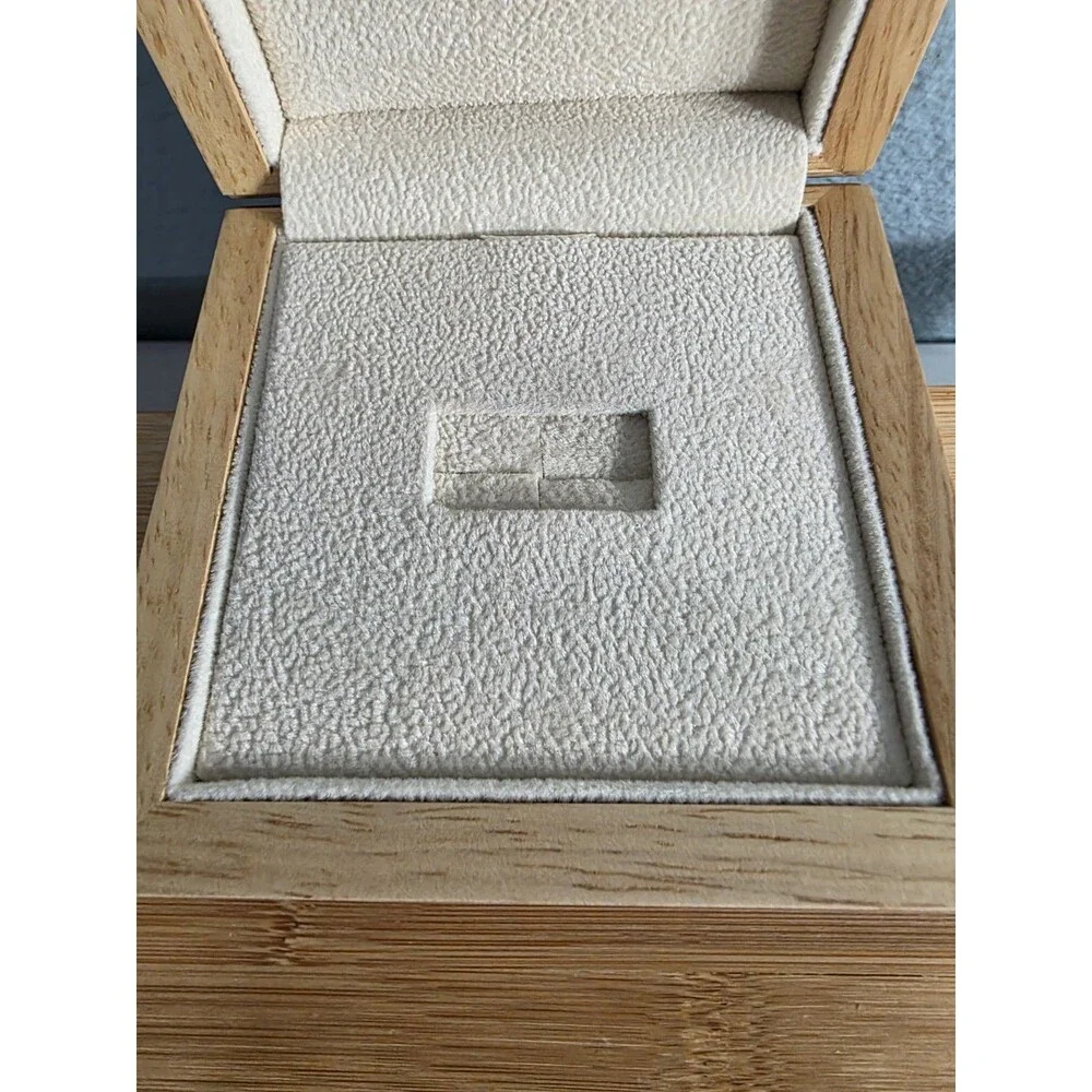 Grainger McKoy original grainger
