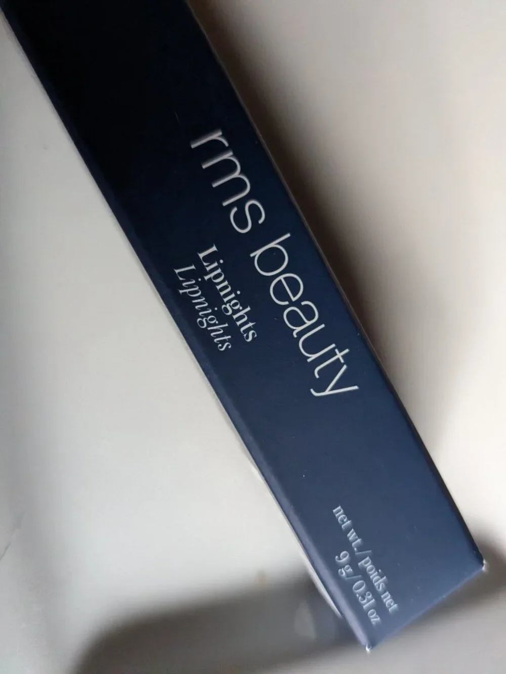 RMS Beauty Lipnights Sleepover Lip Mask