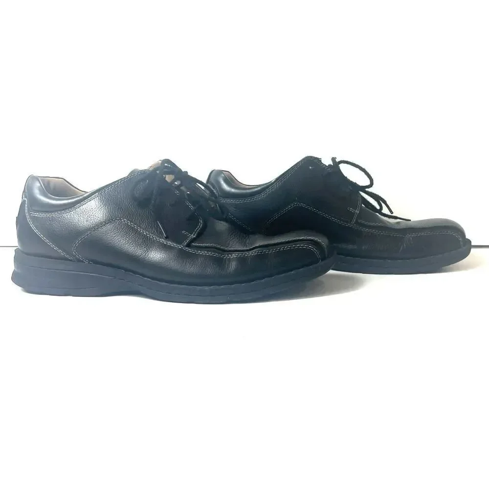 Dockers men size