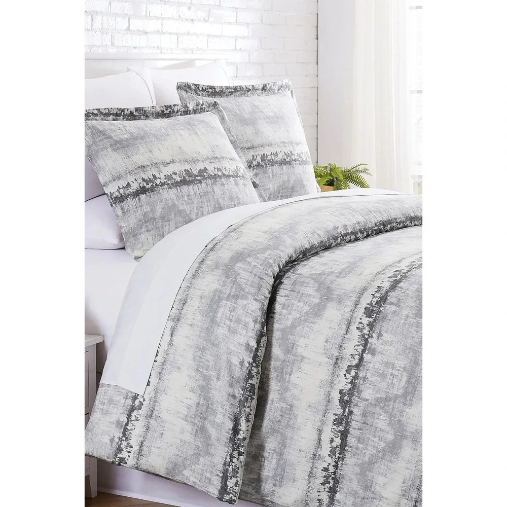 Southshore Fine Living, Inc. ply duvet count