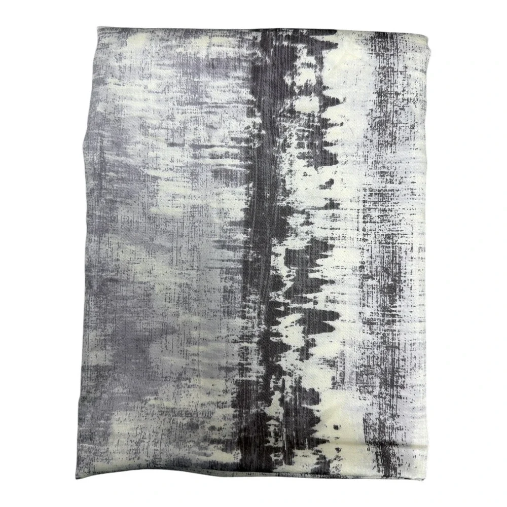 Southshore Fine Living, Inc. oversized staple