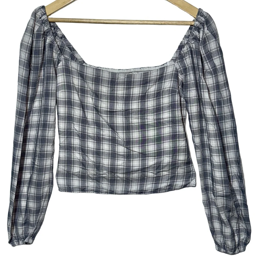 Abercrombie & Fitch new nwot