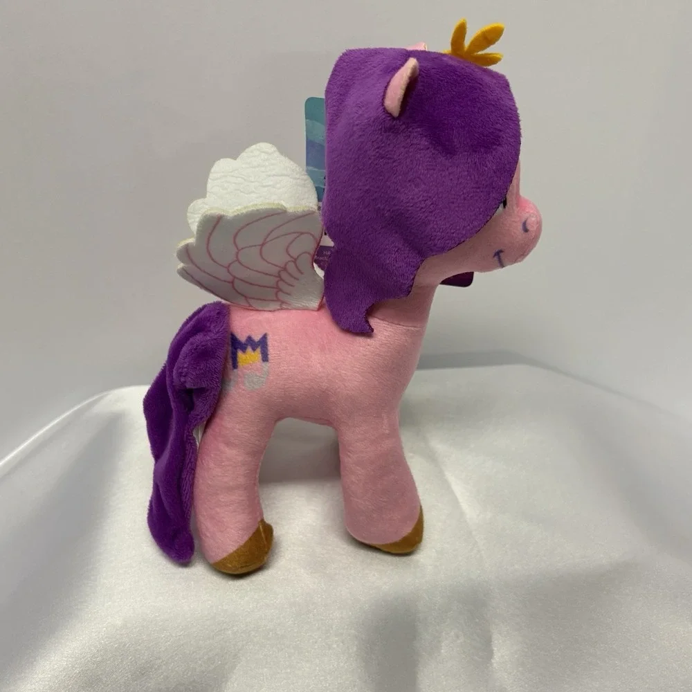Hasbro home alike
