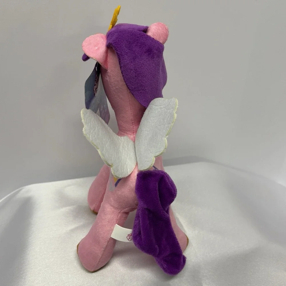 Hasbro made collectors toy