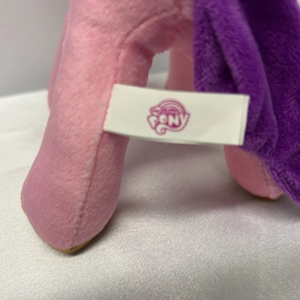 Hasbro children toy