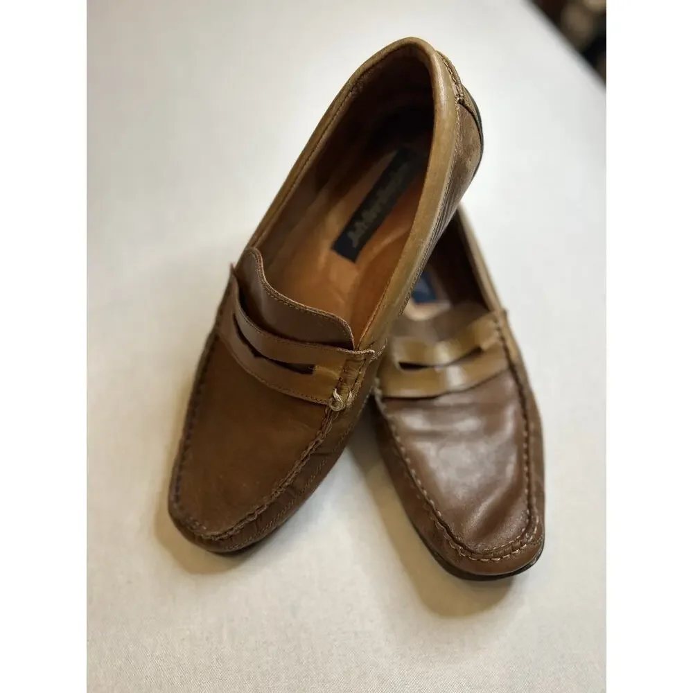 Giorgio Brutini giorgio brutini
