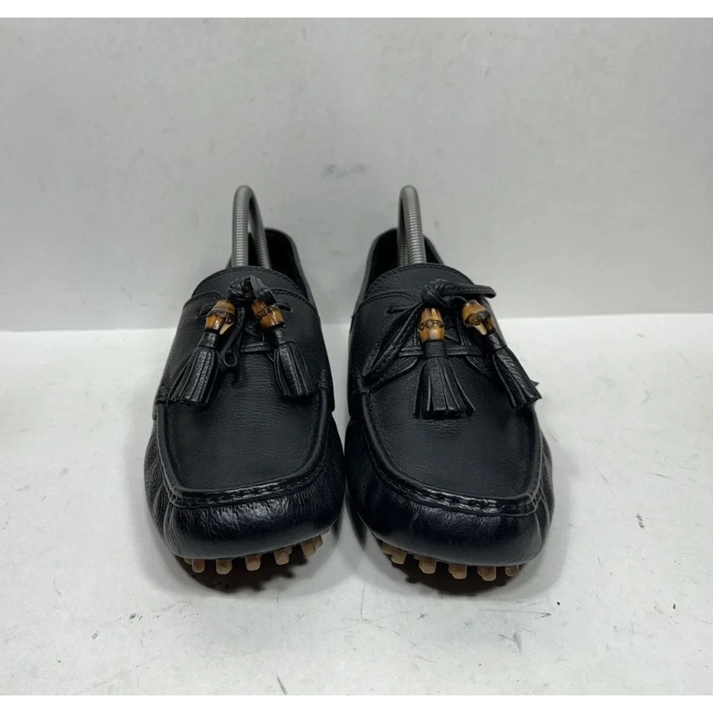 Gucci i70 bamboo
