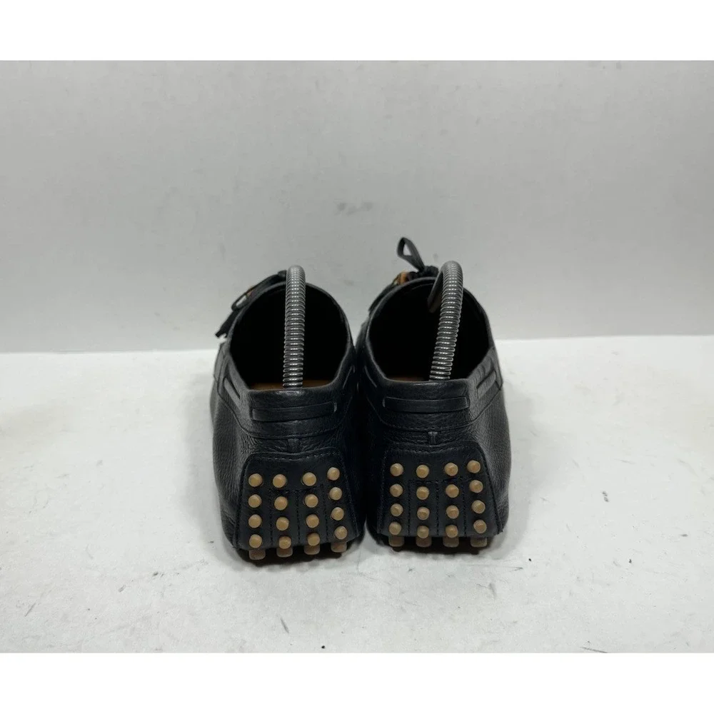 Gucci i70 bamboo