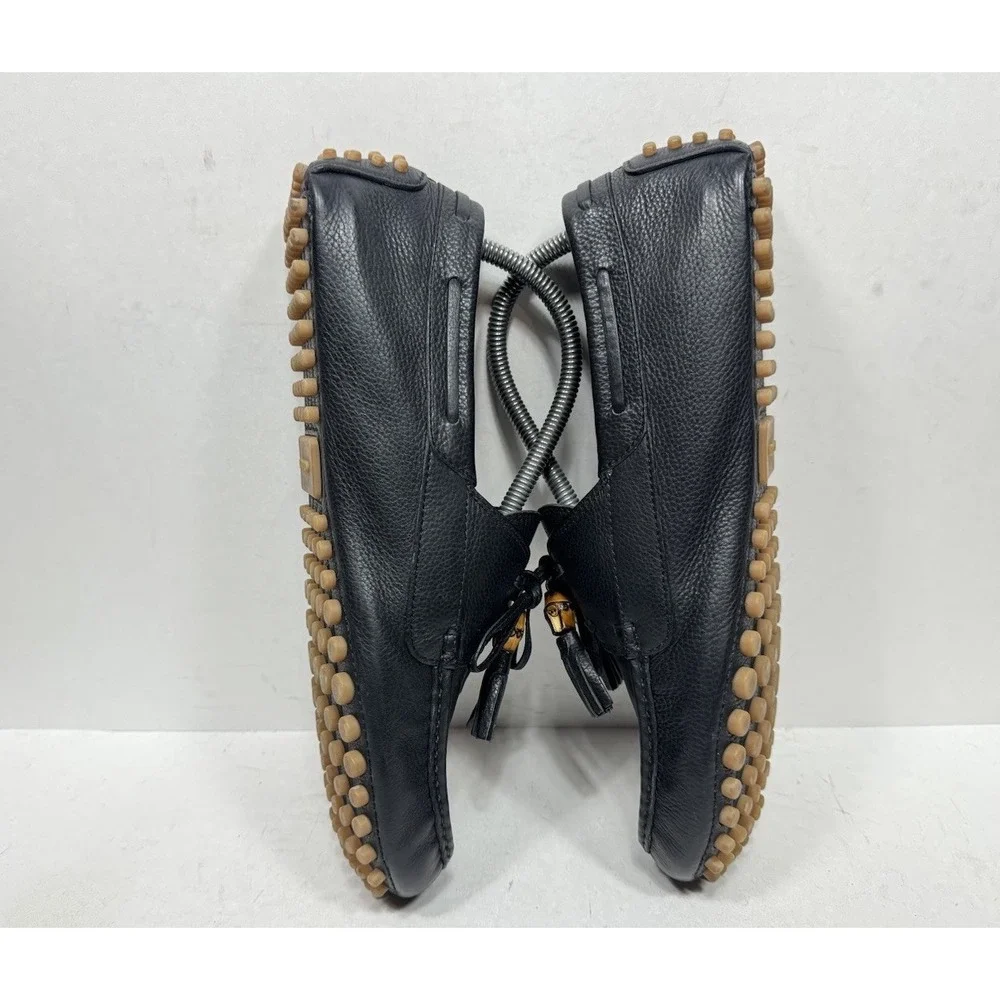 Gucci i70 bamboo