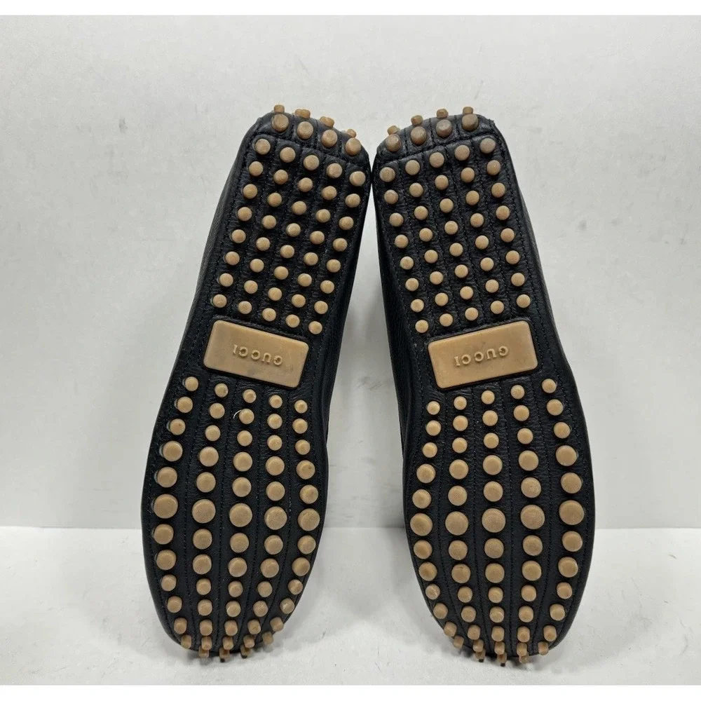 Gucci i70 bamboo