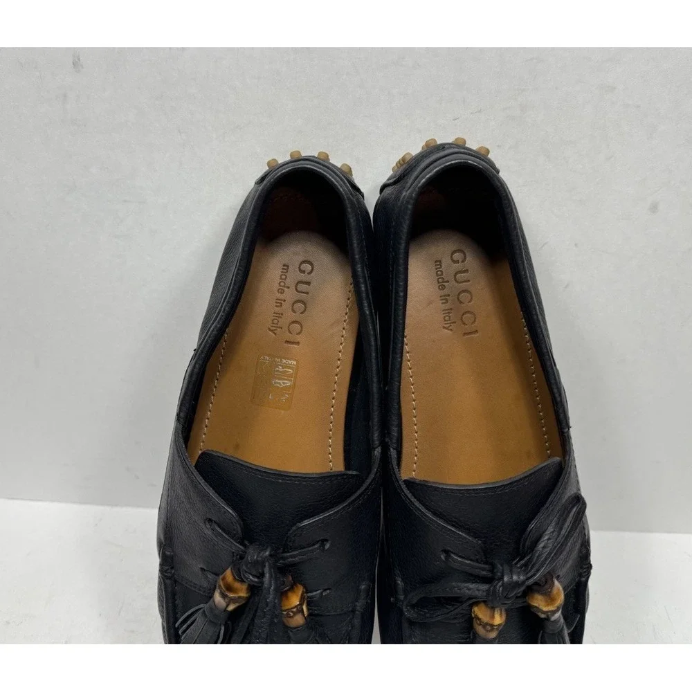 Gucci i70 bamboo