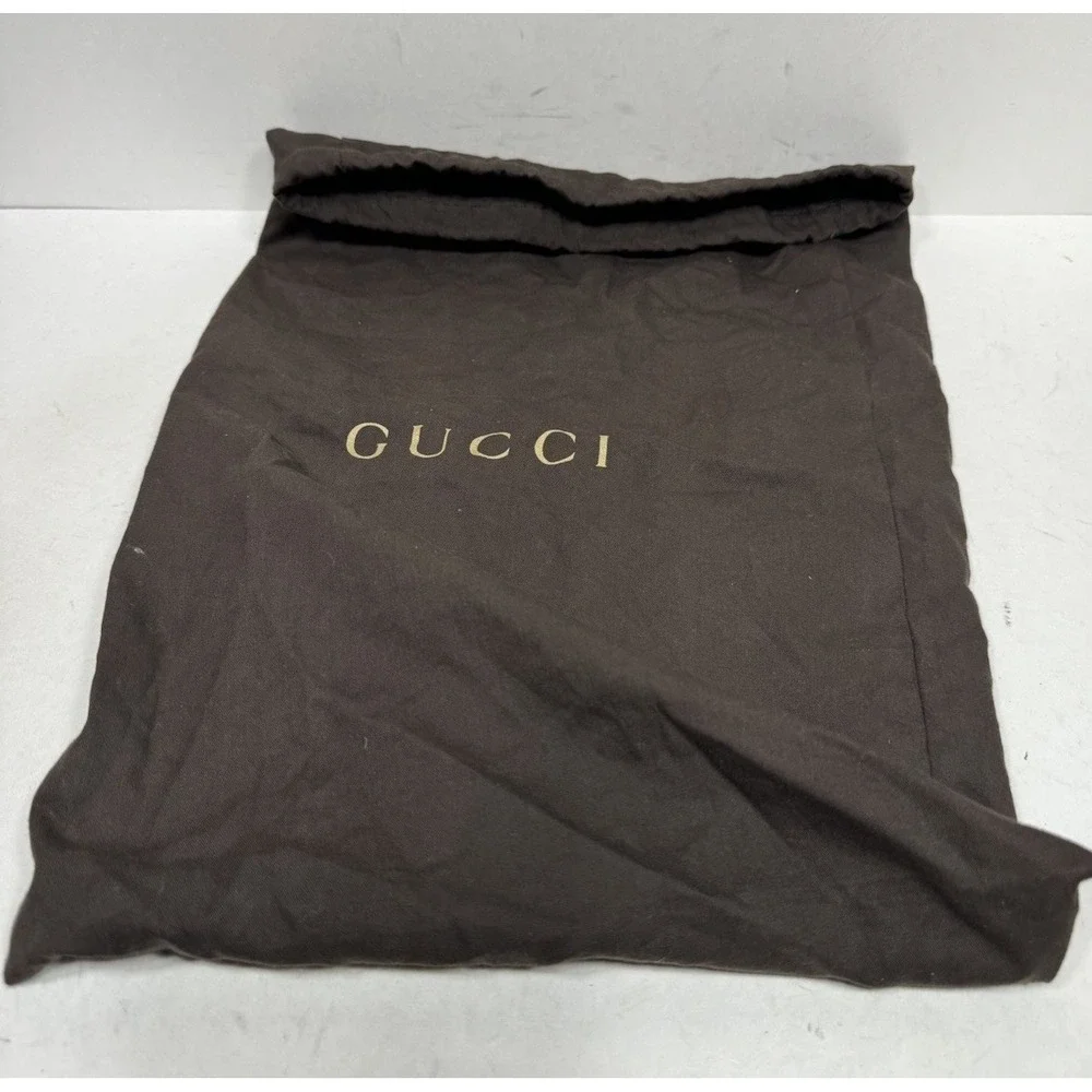 Gucci i70 bamboo