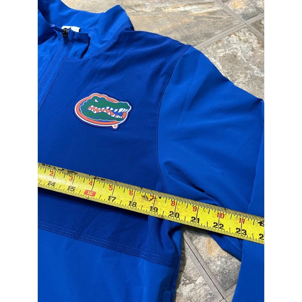 Jordan brand florida