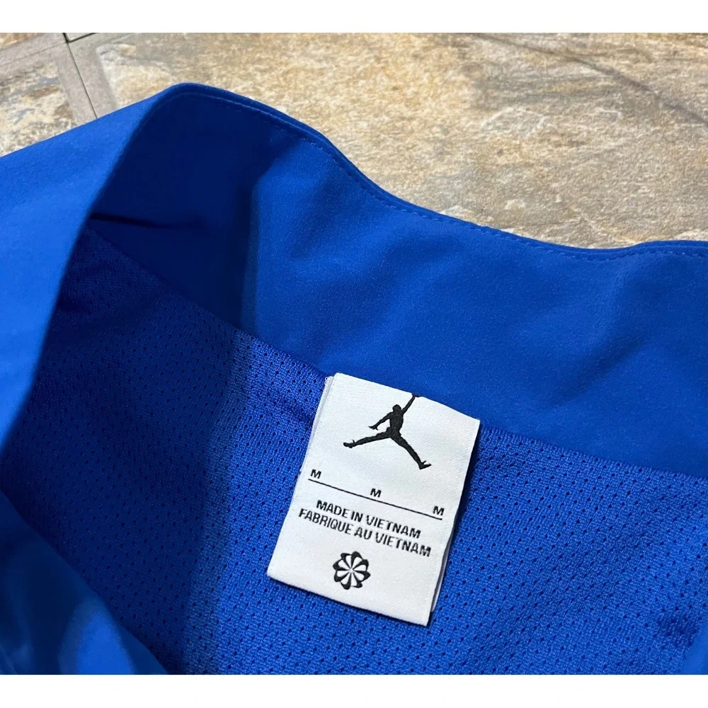 Jordan brand florida