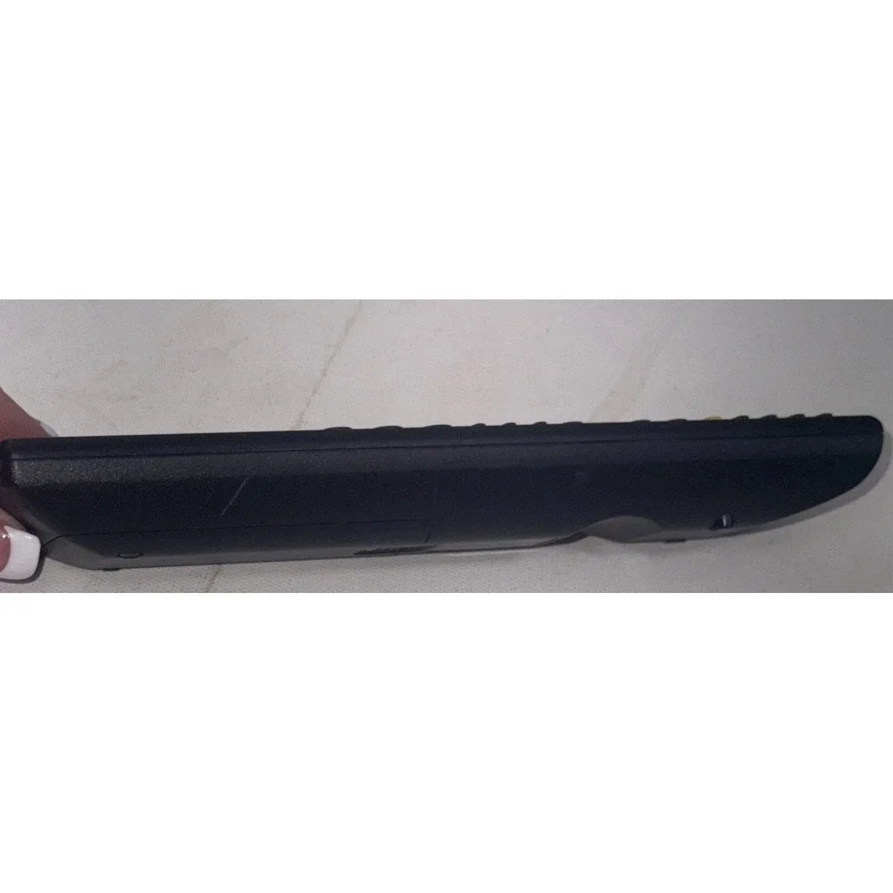 Sony untested ps3