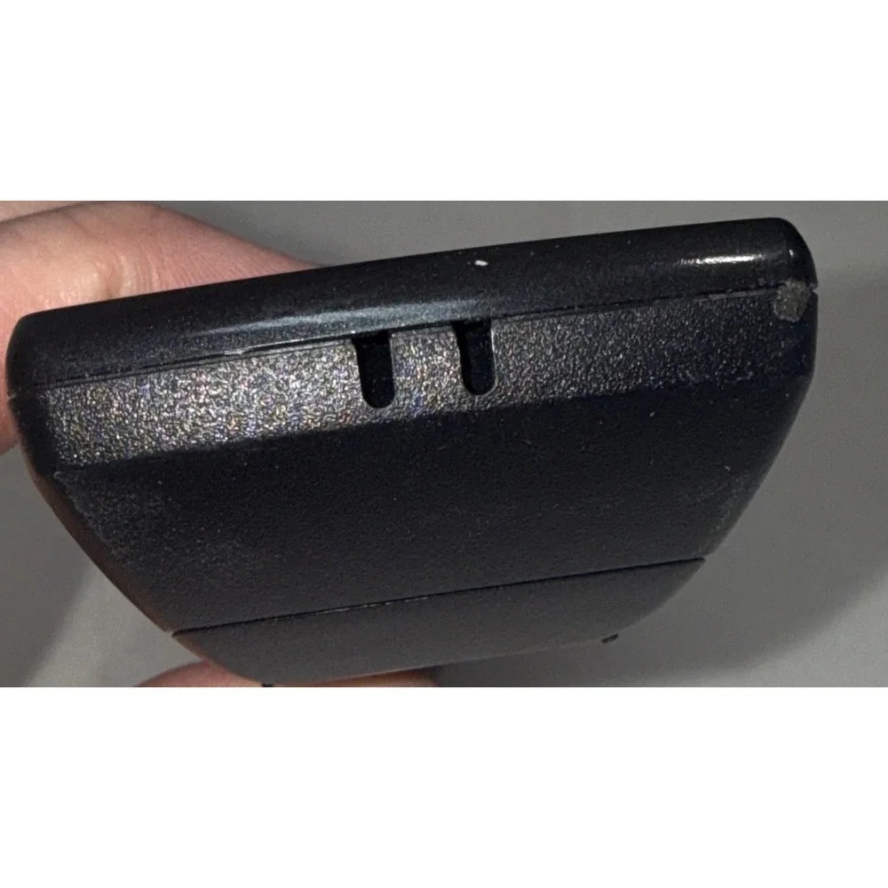 Sony untested ps3