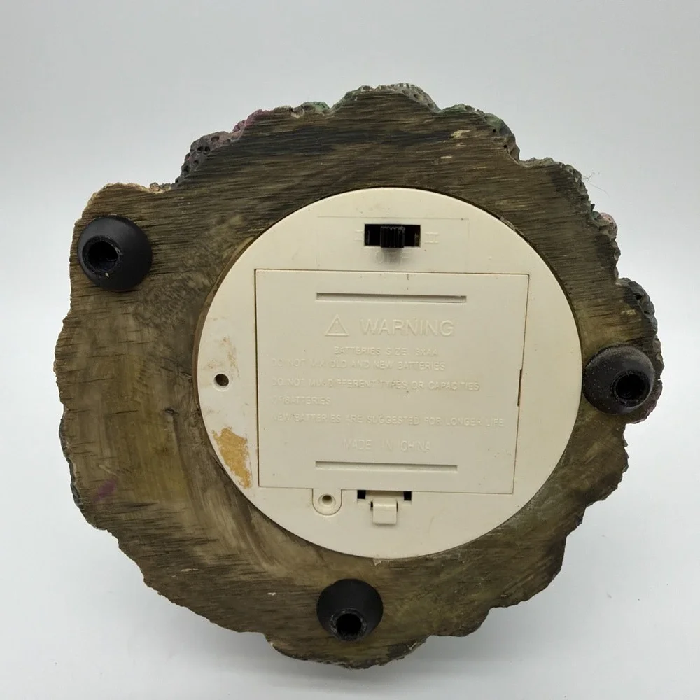 The Unbranded Brand turtle globe