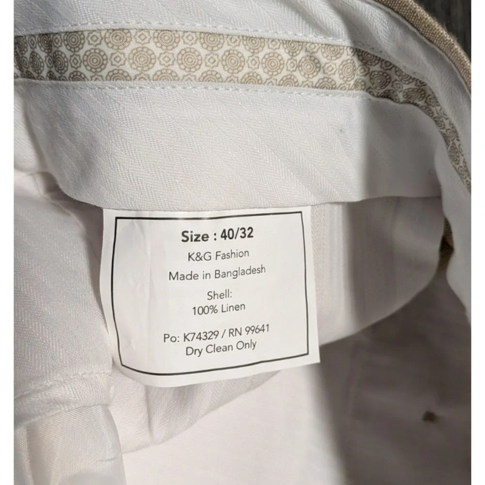 Joseph Abboud nwt joseph