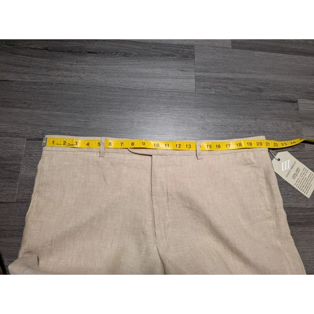 Joseph Abboud nwt joseph