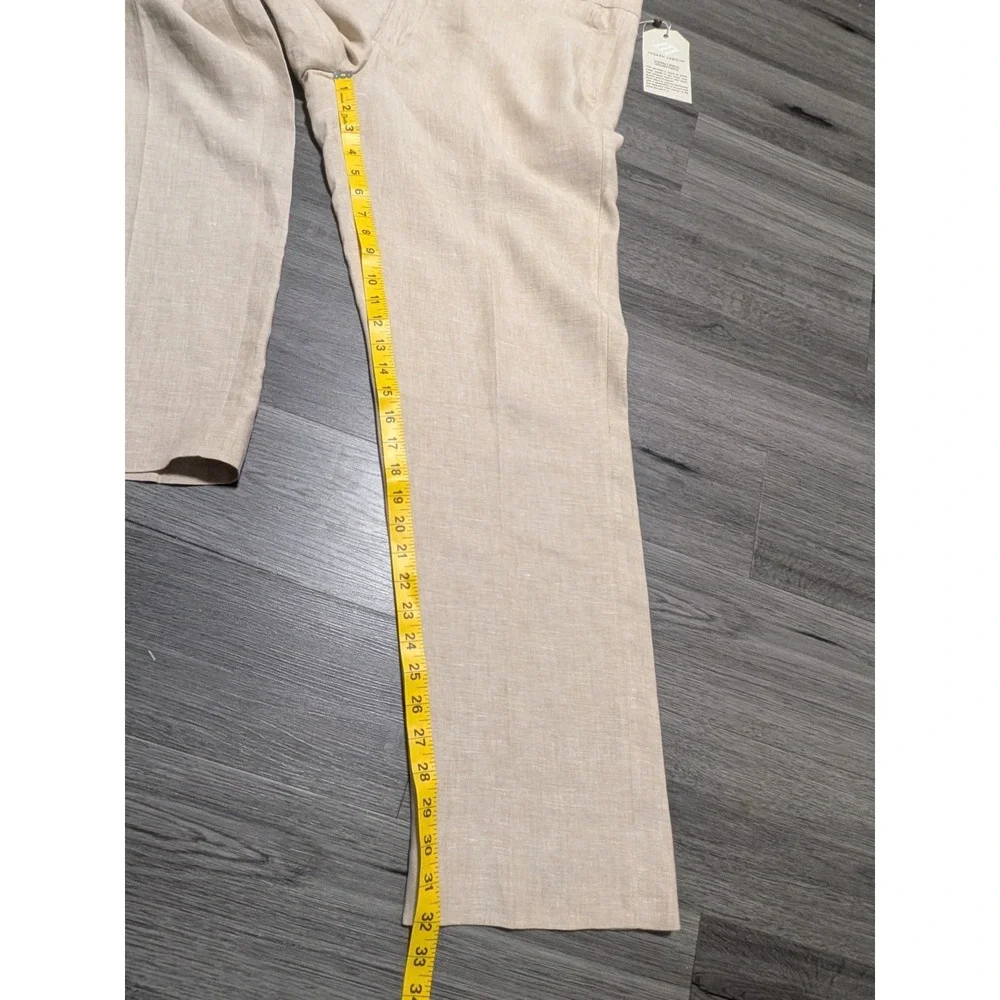 Joseph Abboud nwt joseph